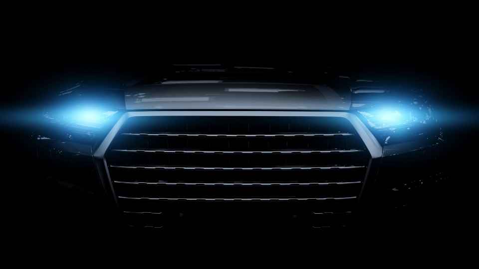 Insignia Security Services (23) Insignia Security Services (23)